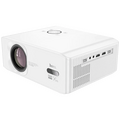 hoco. - DT3 Smart Projector