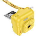 hoco. - DV211 Yellow