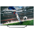 Hisense - 50U7QF