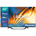 Hisense - 65A63H