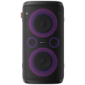 Hisense - PARTY ROCKER ONE