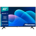 Hisense - 40A4HA