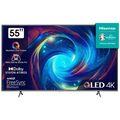 Hisense - 55E7KQ PRO