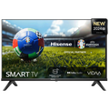 Hisense - 40A4N