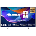 Hisense - 65A6S