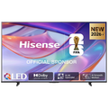 Hisense - 65E7S