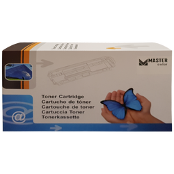 Toner, Samsung MLT D 205L