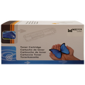 Master color - MLT D 205L