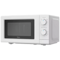 Midea - MD-MP012MK-WH