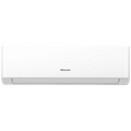 Hisense - Energy SE HiNano 12K