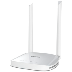 Wireless N Router/AP, Dual BAND, 2 x 5dBi