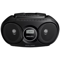 Philips CD Soundmachine
