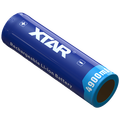XTAR - XTAR 21700 4900 mAh