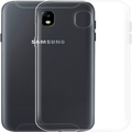 hoco. - Light series TPU case J3(330)