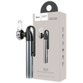 hoco. - E21 Razor-Edge Gray