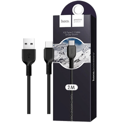 USB kabl za smartphone , USB type C, 2 met. dužina