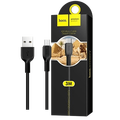 hoco. - X20 Flash microUSB 3m