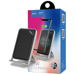 Punjač kućni, bežični, docking station, 10 W