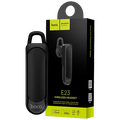 hoco. - E23 Marvellous sound Black