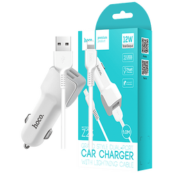 hoco. - Z23 Grand Style set, Lightning