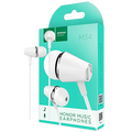 hoco. - M34 Honor White
