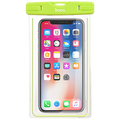 hoco. - Clear fantasy waterproof bag, GR