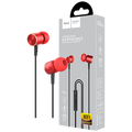 hoco. - M42 Ice rhyme MIC, RD