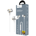 hoco. - M42 Ice rhyme MIC, SIL