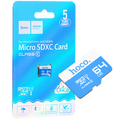 hoco. - MicroSD 64GB Class10 (85829)
