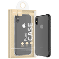 hoco. - Armor series Case iPhone X/XS