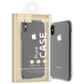 hoco. - Armor series Case iPhone X/XS