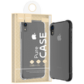 hoco. - Armor series Case iPhone XR