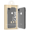 hoco. - Armor series Case iPhone XR
