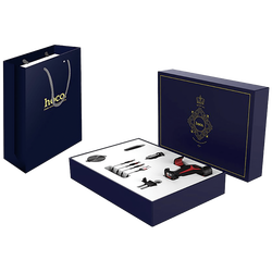 hoco. - VIP shopping bag set