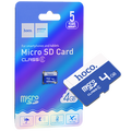 hoco. - MicroSD 4GB Class6 (90359)