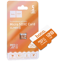 hoco. - MicroSD 128GB Class10 (90366)