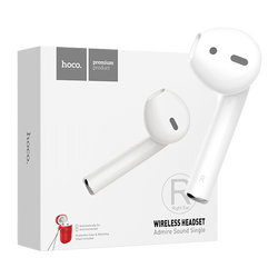 hoco. - E39 Admire sound/RD sleeve