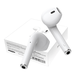 hoco. - ES20 Original series