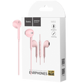 hoco. - M55 Memory sound Pink