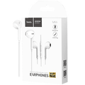 hoco. - M55 Memory sound White