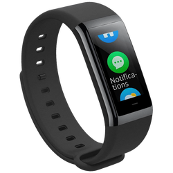 SAT pametni, fitness, IPS LCD 1.23 inch, vodootporan