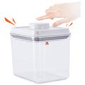 NN - Storage Box 