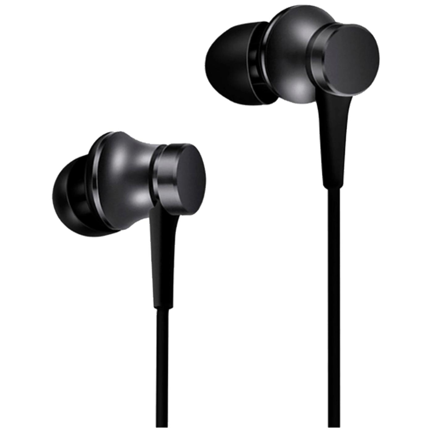 Slušalice sa mikrofonom, Xiaomi Basic