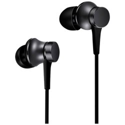 Slušalice sa mikrofonom, Xiaomi Basic