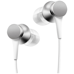 Slušalice sa mikrofonom, Xiaomi Basic