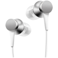 Xiaomi - Mi In-Ear Headphones Basic