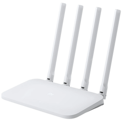 Wireless N Router, 2 porta, 300Mbps, 2.4GHz
