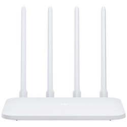 Wireless N Router, 2 porta, up to 1167 Mbps, 2.4/5GHz