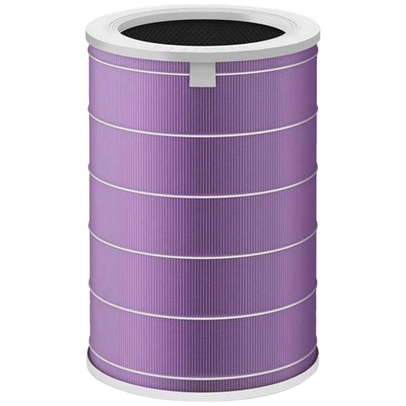HEPA filter, antibakterijski,  za Mi Air Purifier 
