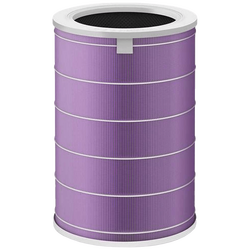 HEPA filter, antibakterijski,  za Mi Air Purifier 